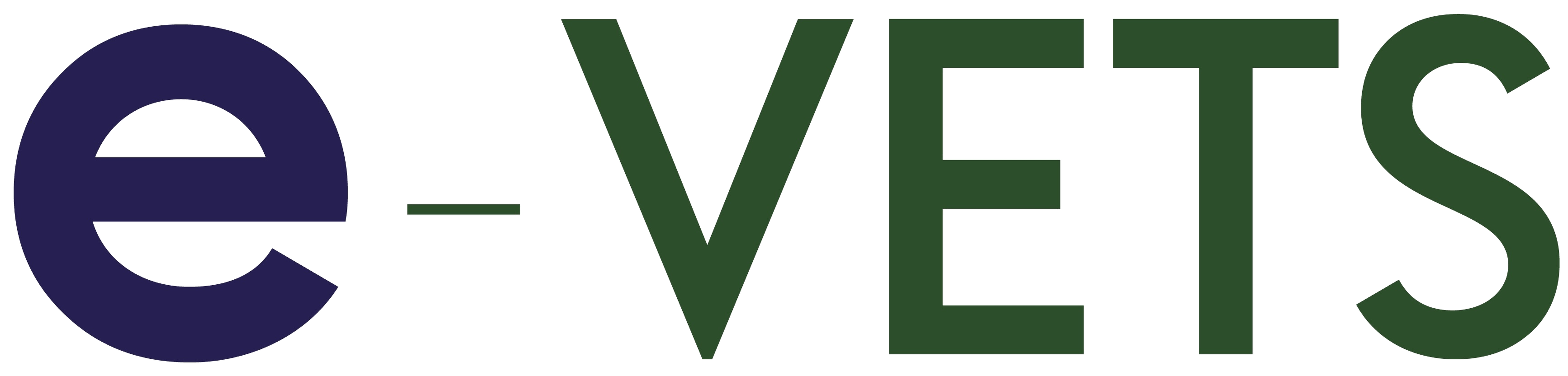 e-VETS